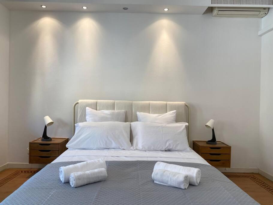 Roel Apartments Верона Экстерьер фото
